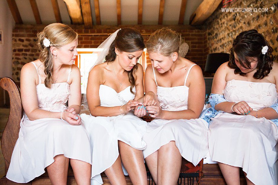 Chaucer barn wedding-Norfolk wedding photography_Felicia and David (2) Chaucer barn wedding-Norfolk wedding photography_Felicia and David-outdoor weddings Norfolk- barn weddings Norfolk (2)