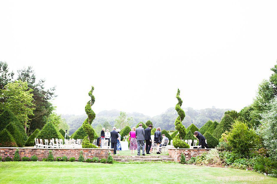 Chaucer barn wedding-Norfolk wedding photography_Felicia and David (1) Chaucer barn wedding-Norfolk wedding photography_Felicia and David-outdoor weddings Norfolk- barn weddings Norfolk (1)