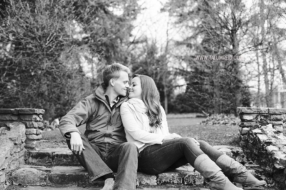 Outdoor couple photography in park, Pre wedding couple shoot-_Tatum Reid Photography-David and Felicia_engagement shoot-couples photography-earlham park norwich (6)