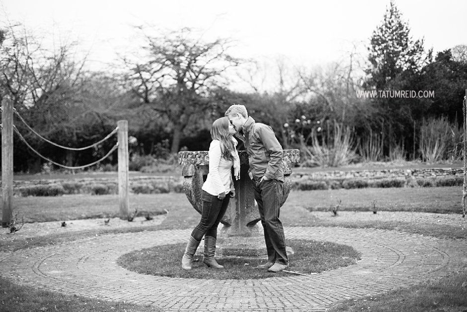 Outdoor couple photography in park, Pre wedding couple shoot-_Tatum Reid Photography-David and Felicia_engagement shoot-couples photography-earlham park norwich (5)