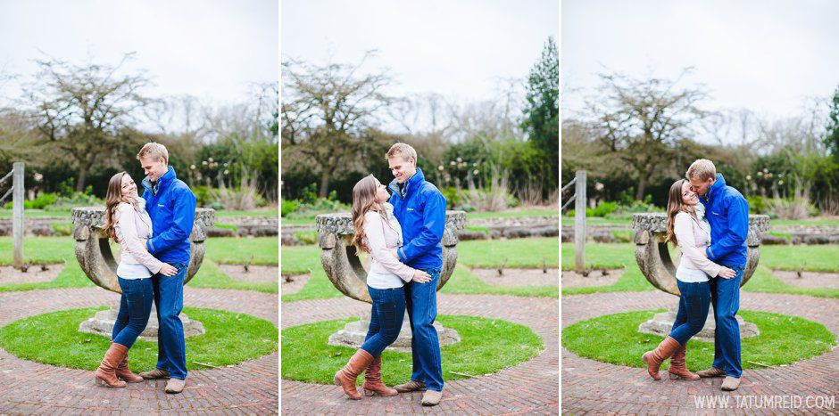 Outdoor couple photography in park, Pre wedding couple shoot-_Tatum Reid Photography-David and Felicia_engagement shoot-couples photography-earlham park norwich (3)