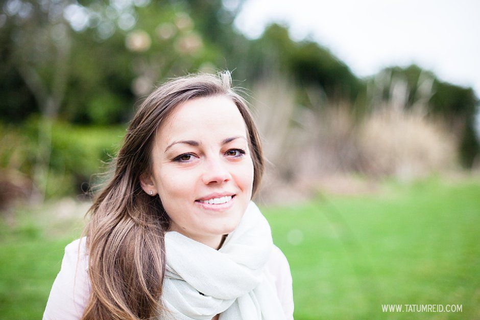 Outdoor couple photography in park, Pre wedding couple shoot-_Tatum Reid Photography-David and Felicia_engagement shoot-couples photography-earlham park norwich (2)