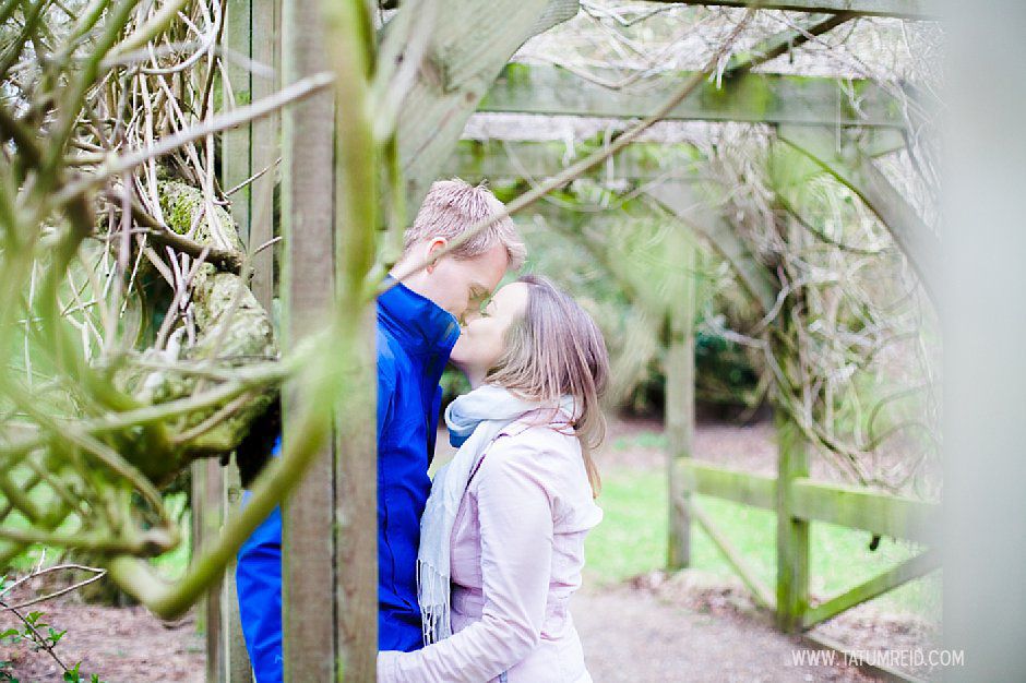 Outdoor couple photography in park, Pre wedding couple shoot-_Tatum Reid Photography-David and Felicia_engagement shoot-couples photography-earlham park norwich (1)