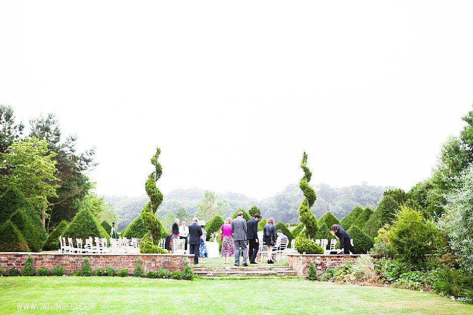 2013_Chaucer barn wedding_tatum reid photography_norfolk wedding photography_outdoor wedding (38)
