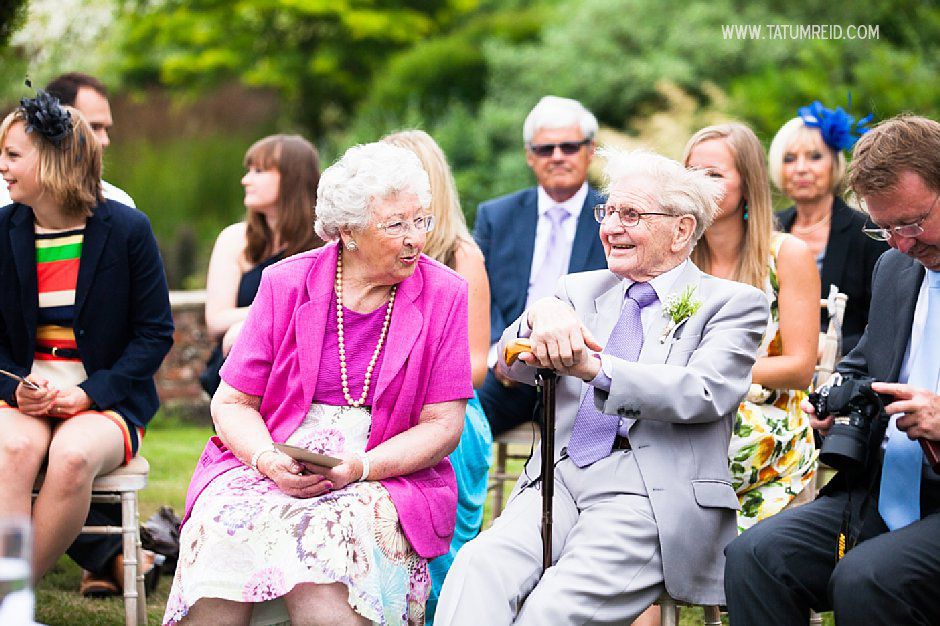 2013_Chaucer barn wedding_tatum reid photography_norfolk wedding photography_outdoor wedding (37)