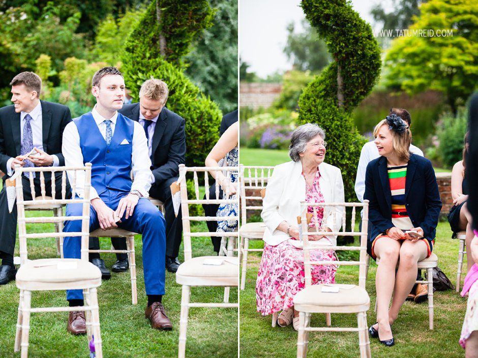 2013_Chaucer barn wedding_tatum reid photography_norfolk wedding photography_outdoor wedding (36)