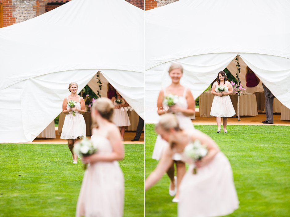 2013_Chaucer barn wedding_tatum reid photography_norfolk wedding photography_outdoor wedding (34)