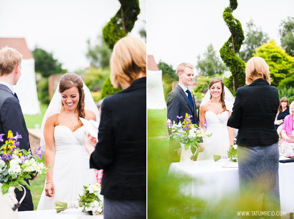2013_Chaucer barn wedding_tatum reid photography_norfolk wedding photography_outdoor wedding (29)