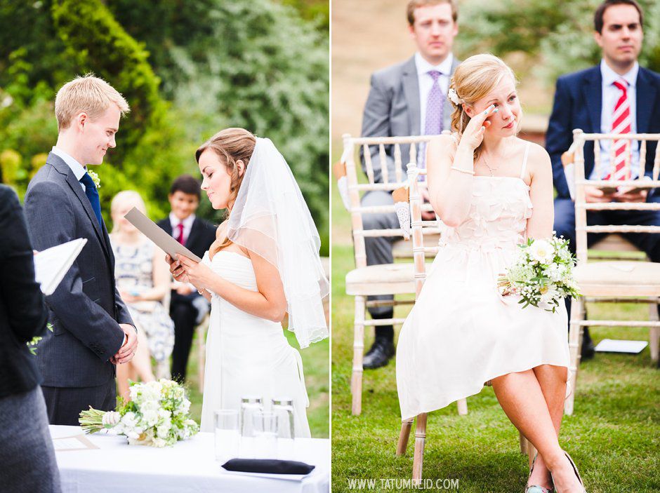 2013_Chaucer barn wedding_tatum reid photography_norfolk wedding photography_outdoor wedding (28)