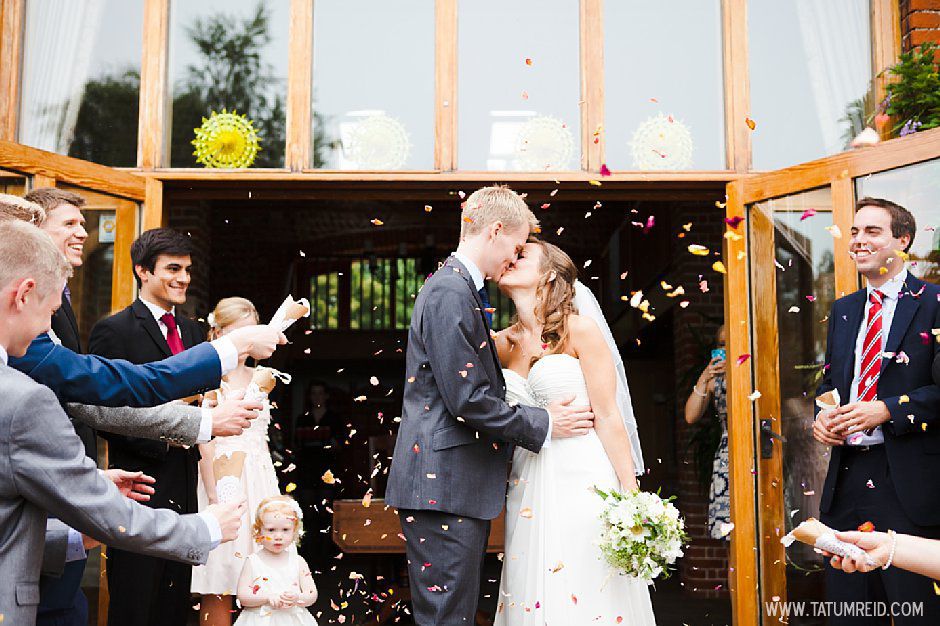 2013_Chaucer barn wedding_tatum reid photography_norfolk wedding photography_outdoor wedding (25)