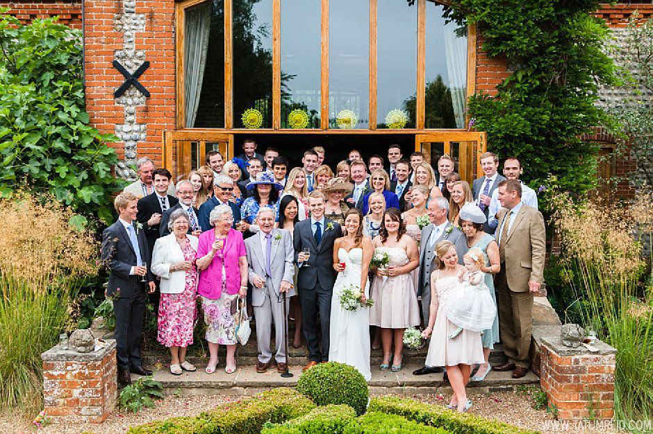 2013_Chaucer barn wedding_tatum reid photography_norfolk wedding photography_outdoor wedding (24)