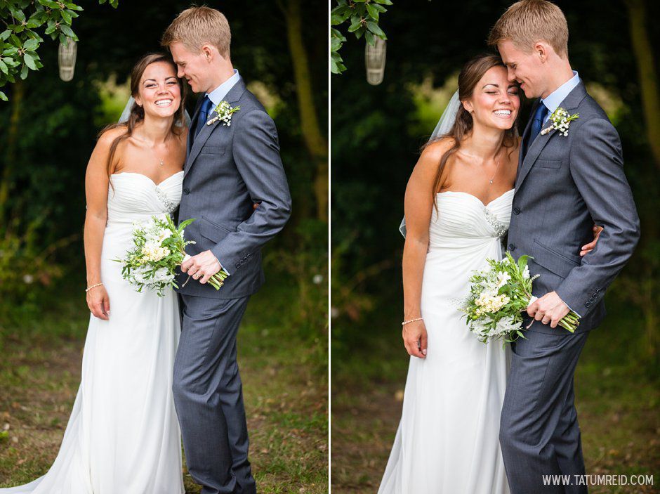 2013_Chaucer barn wedding_tatum reid photography_norfolk wedding photography_outdoor wedding (23)