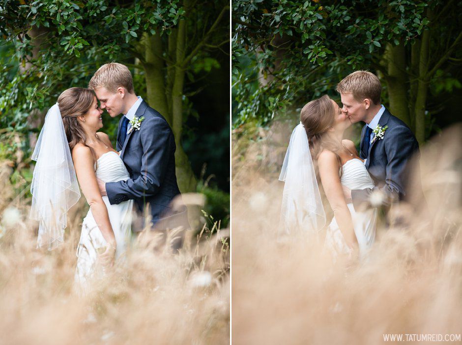 2013_Chaucer barn wedding_tatum reid photography_norfolk wedding photography_outdoor wedding (19)