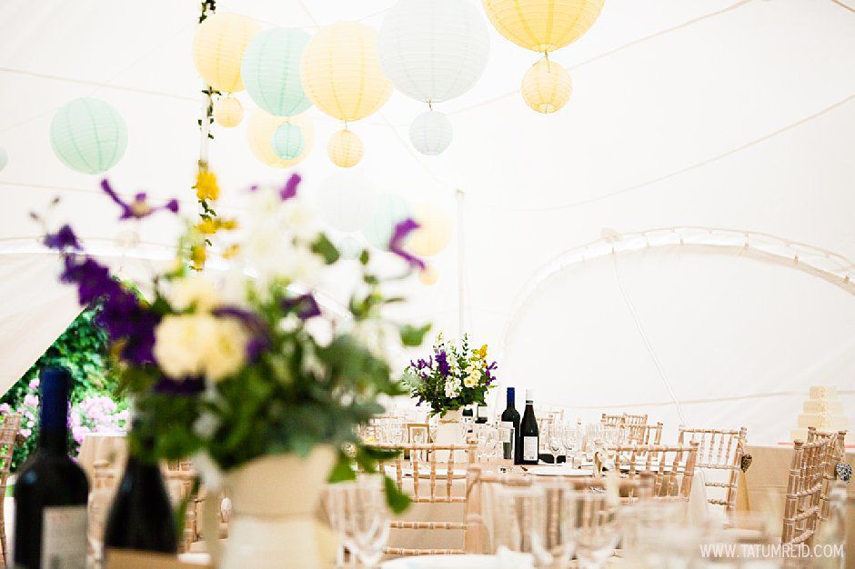 2013_Chaucer barn wedding_tatum reid photography_norfolk wedding photography_outdoor wedding (16)