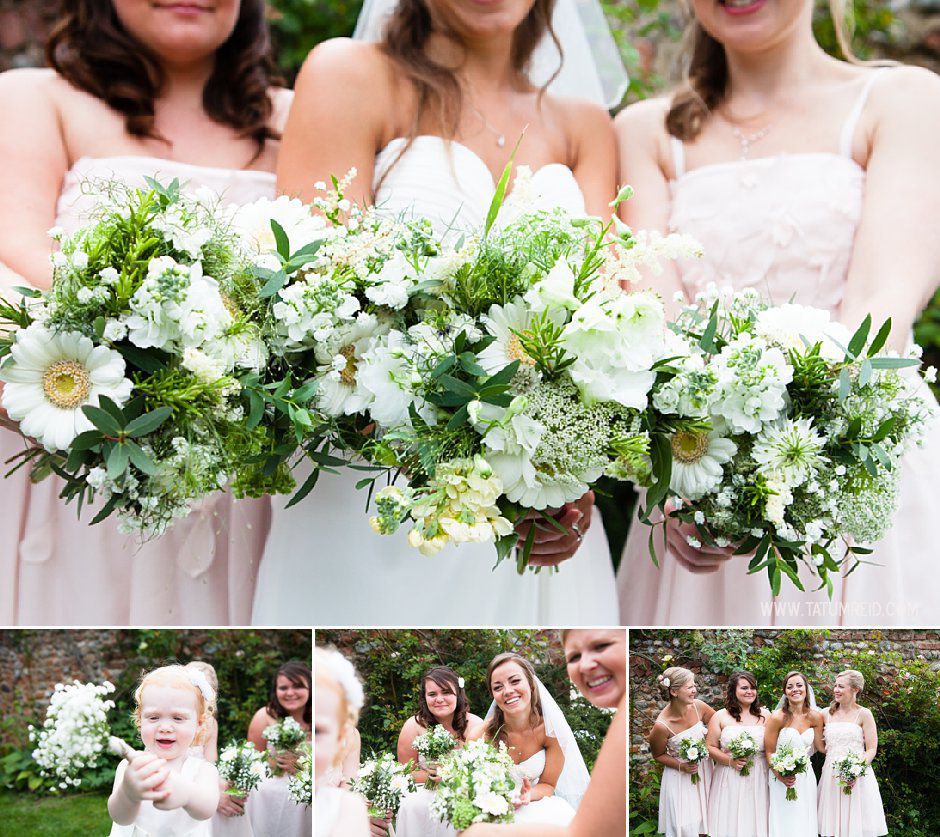 2013_Chaucer barn wedding_tatum reid photography_norfolk wedding photography_outdoor wedding (14)