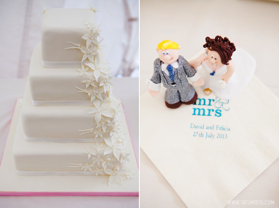 2013_Chaucer barn wedding_tatum reid photography_norfolk wedding photography_outdoor wedding (13)