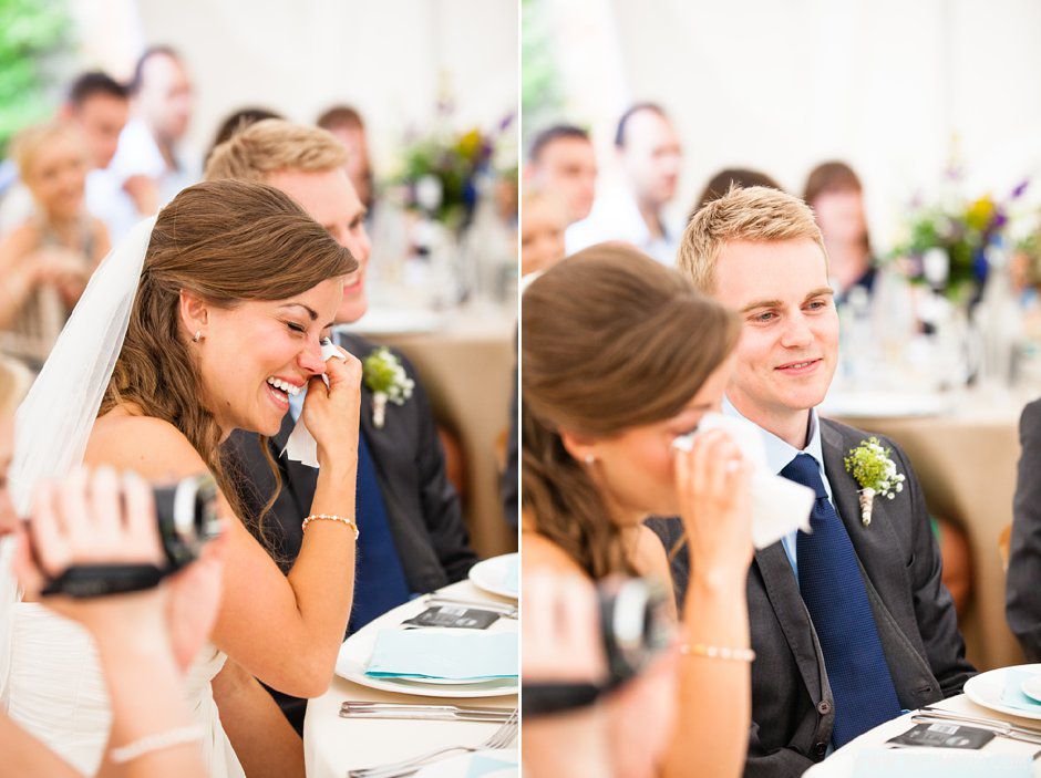2013_Chaucer barn wedding_tatum reid photography_norfolk wedding photography_outdoor wedding (12)