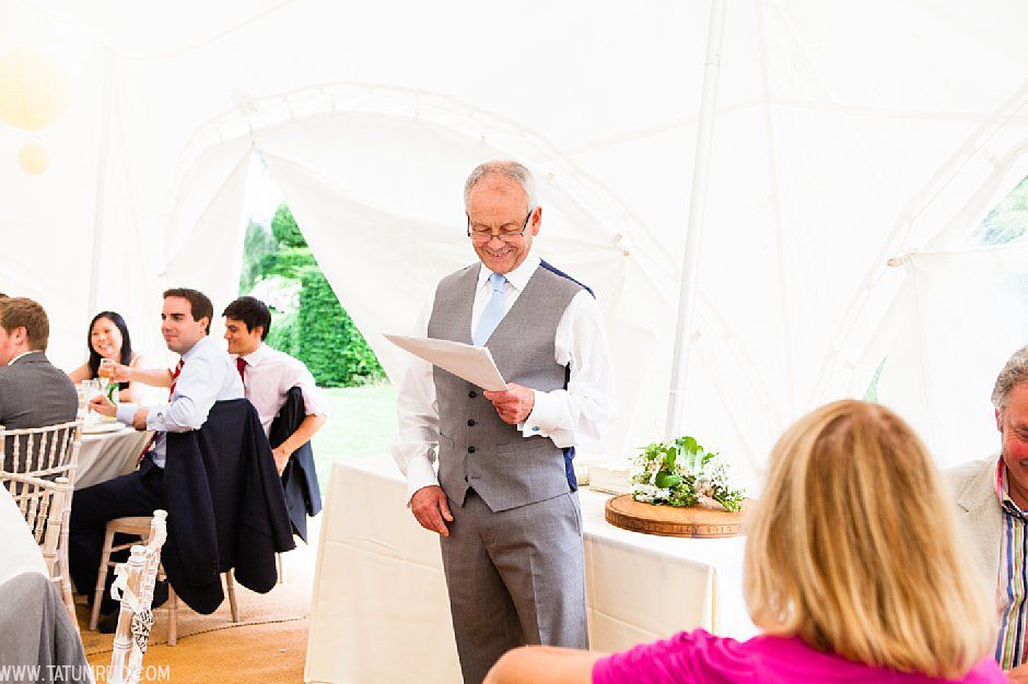 2013_Chaucer barn wedding_tatum reid photography_norfolk wedding photography_outdoor wedding (11)