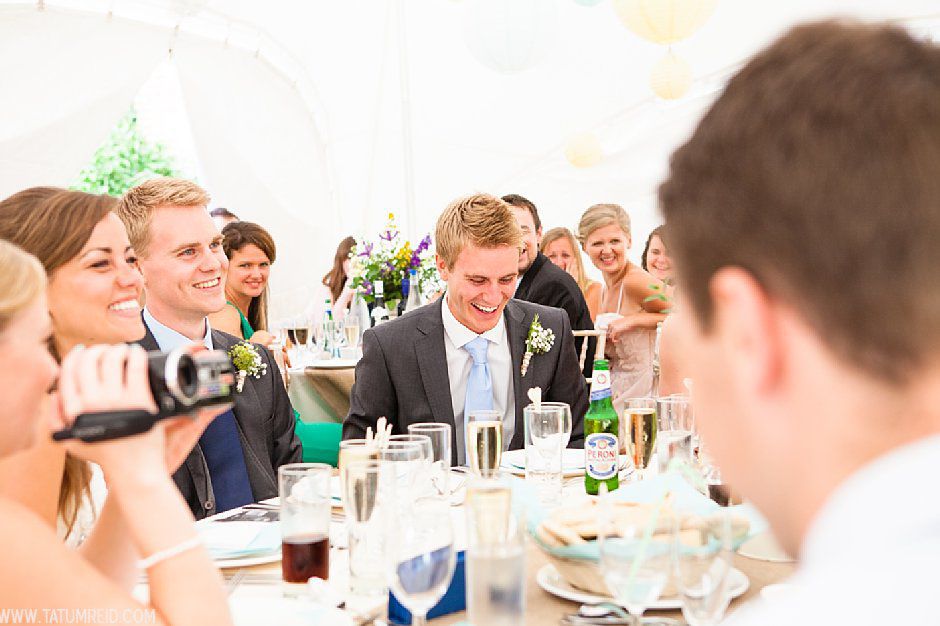 2013_Chaucer barn wedding_tatum reid photography_norfolk wedding photography_outdoor wedding (10)