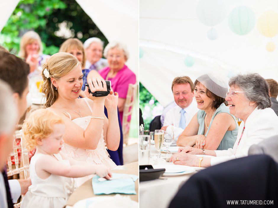 2013_Chaucer barn wedding_tatum reid photography_norfolk wedding photography_outdoor wedding (9)