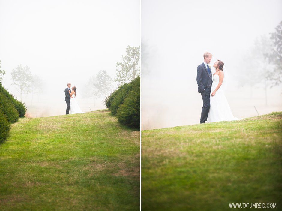 2013_Chaucer barn wedding_tatum reid photography_norfolk wedding photography_outdoor wedding (8)