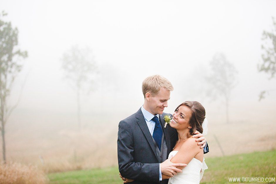 2013_Chaucer barn wedding_tatum reid photography_norfolk wedding photography_outdoor wedding (7)