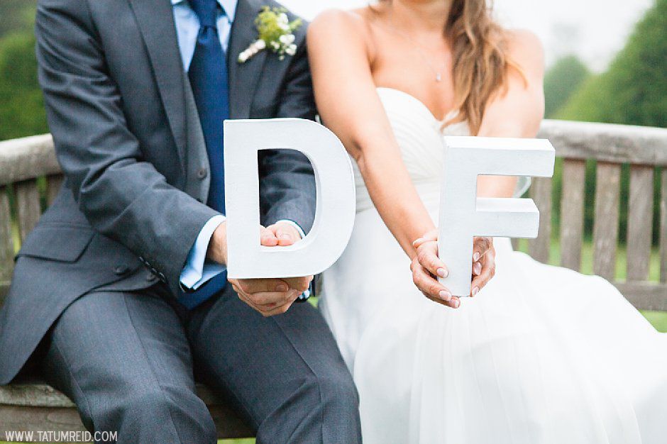 2013_Chaucer barn wedding_tatum reid photography_norfolk wedding photography_outdoor wedding (5)