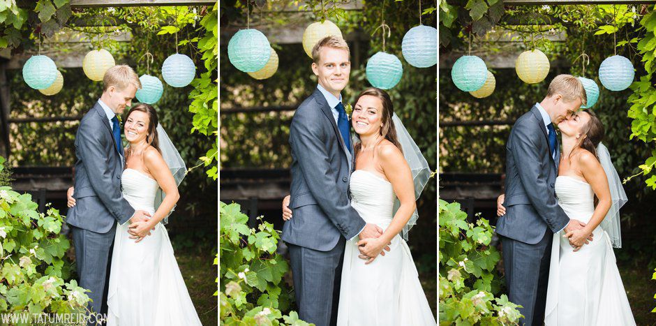 2013_Chaucer barn wedding_tatum reid photography_norfolk wedding photography_outdoor wedding (4)