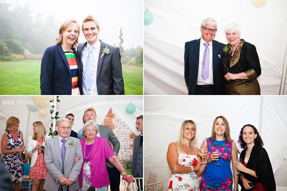 2013_Chaucer barn wedding_tatum reid photography_norfolk wedding photography_outdoor wedding (3)