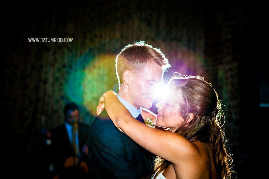 2013_Chaucer barn wedding_tatum reid photography_norfolk wedding photography_outdoor wedding (2)