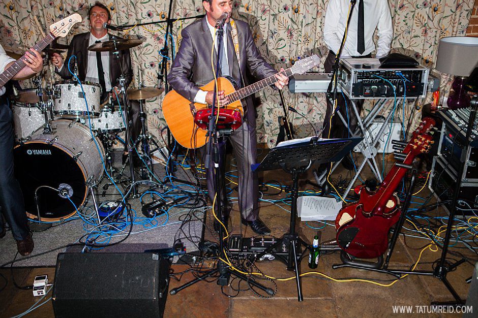 2013_Chaucer barn wedding_tatum reid photography_norfolk wedding photography_outdoor wedding (1)