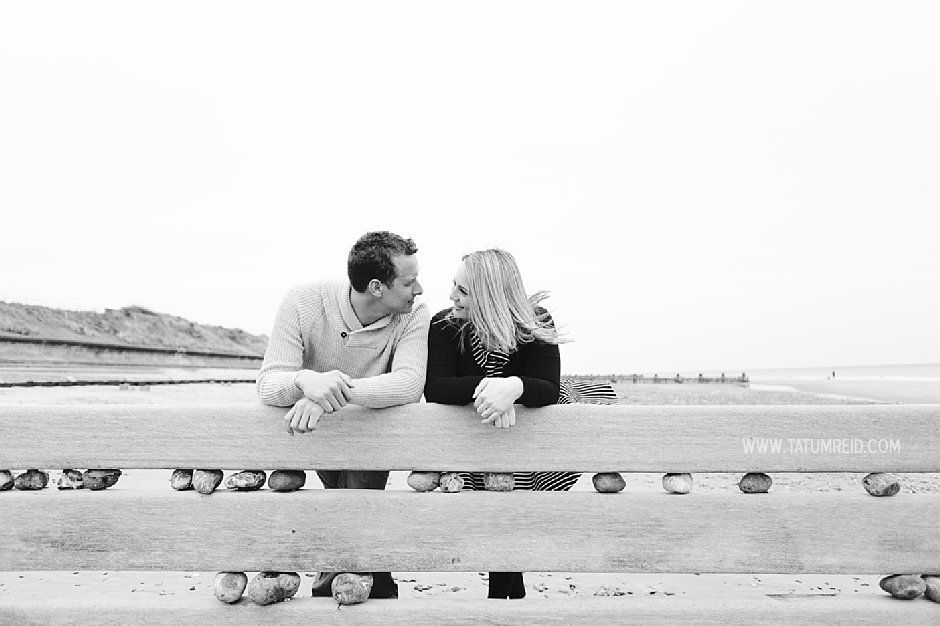 Norwich couple photography_tatum reid photography_North Norfolk_Jake and Laura_cart gap (8)