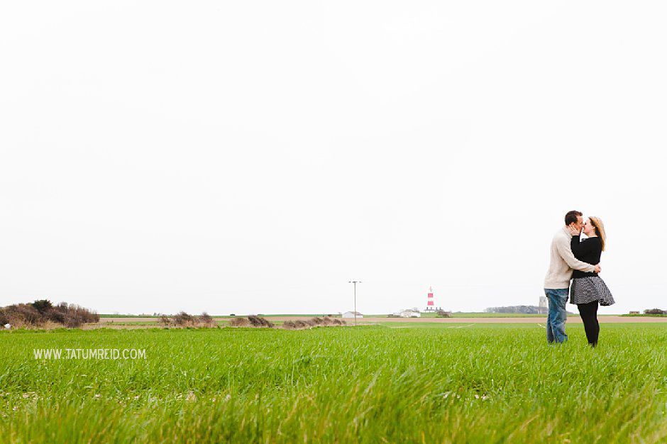 Norwich couple photography_tatum reid photography_North Norfolk_Jake and Laura_cart gap (2)