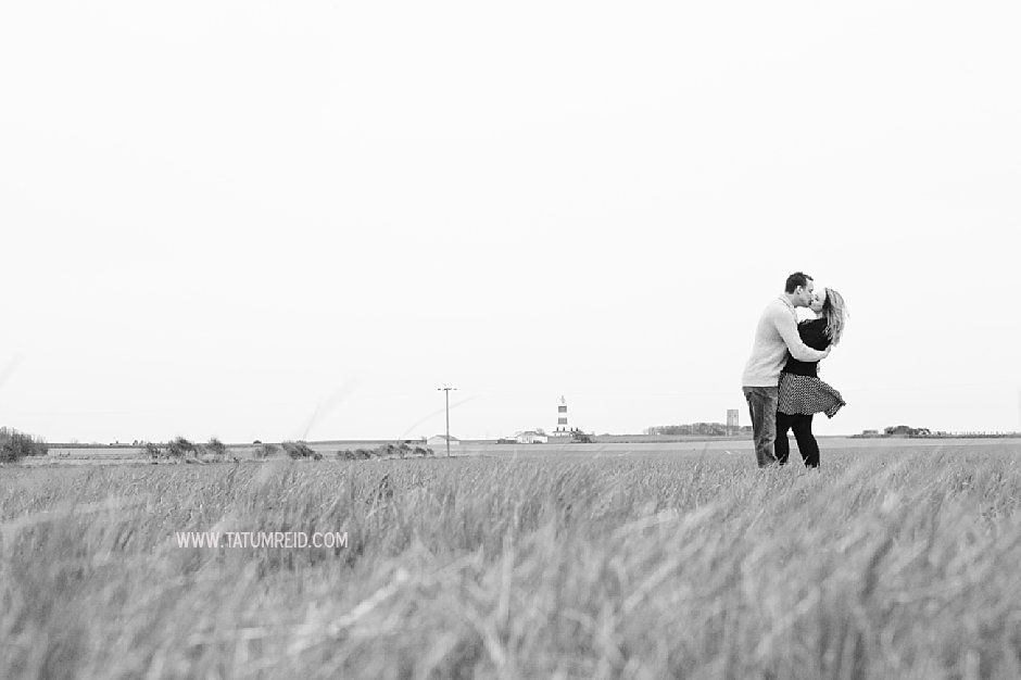 Norwich couple photography_tatum reid photography_North Norfolk_Jake and Laura_cart gap (1)