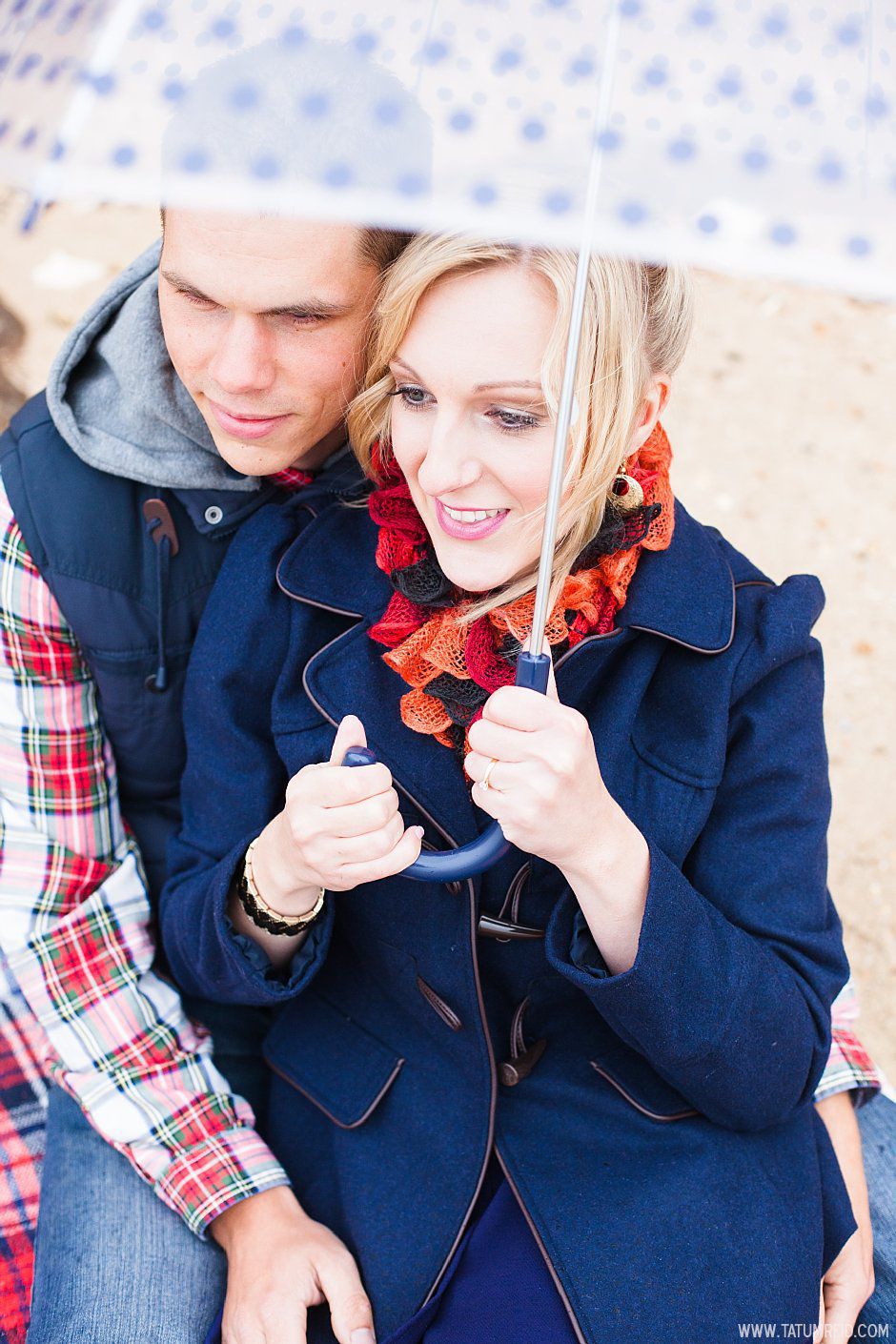 Hunstanton Engagement shoot, Norfolk,Tatum Reid Photography_nautical beach picnic engagement shoot (14)