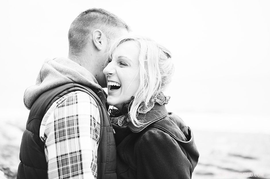 Hunstanton Engagement shoot, Norfolk,Tatum Reid Photography_nautical beach picnic engagement shoot (5)