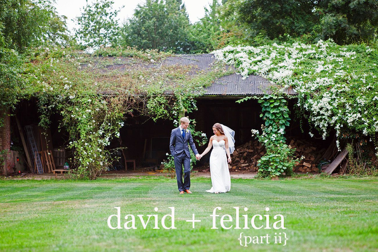 2013_Chaucer barn wedding_tatum reid photography_norfolk wedding photography_outdoor wedding