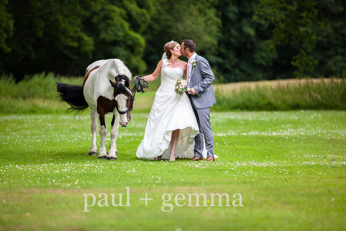 Norwich wedding photography_gemma and paul_tatum reid photography 2013_brasteds wedding venue norfolk
