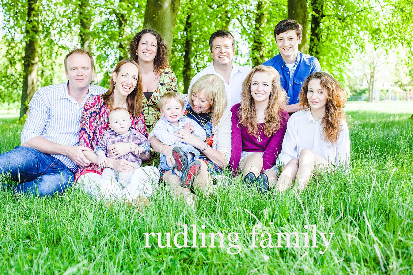 Norfolk family photography-tatum reid photography_Rudling family-family portraits norfolk