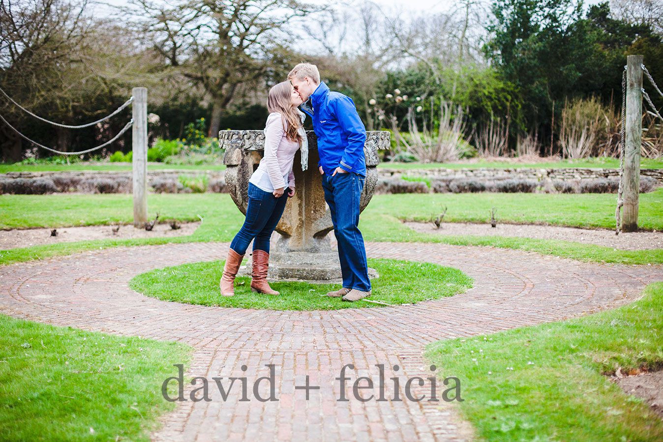 Outdoor couple photography in park,  Pre wedding couple shoot-_Tatum Reid Photography-David and Felicia_engagement shoot-couples photography-earlham park norwich