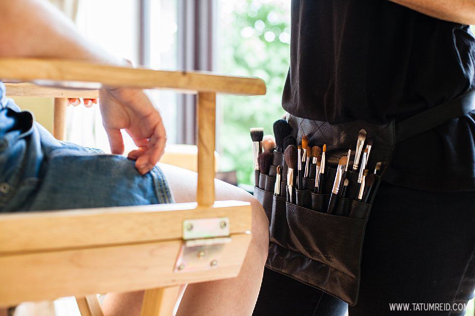 norfolk wedding photography