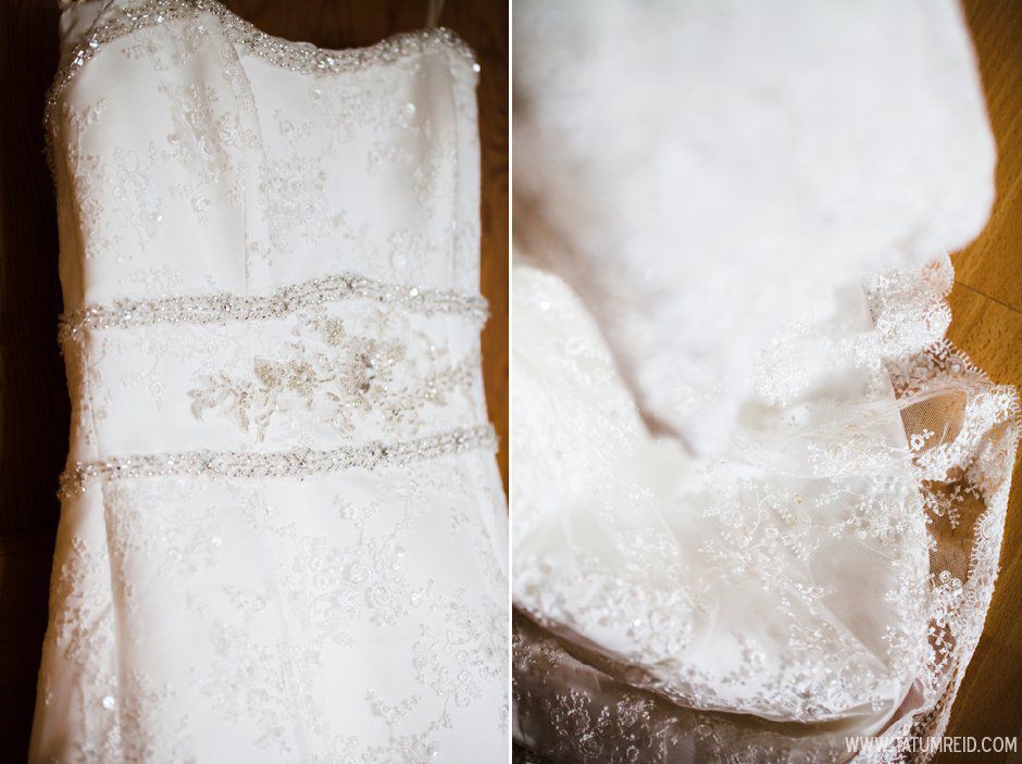 norfolk wedding photography