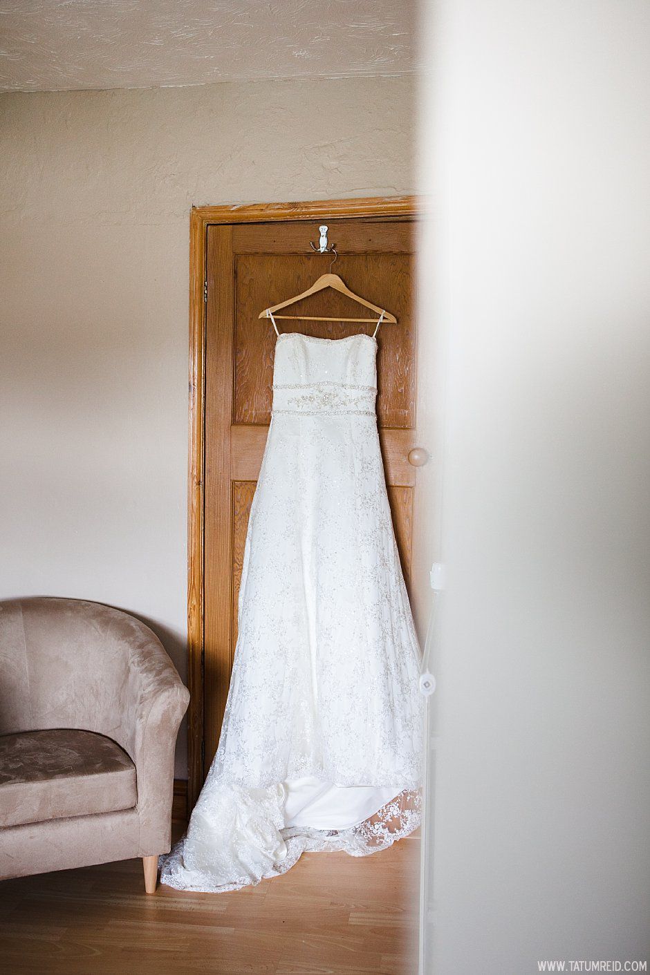 norfolk wedding photography