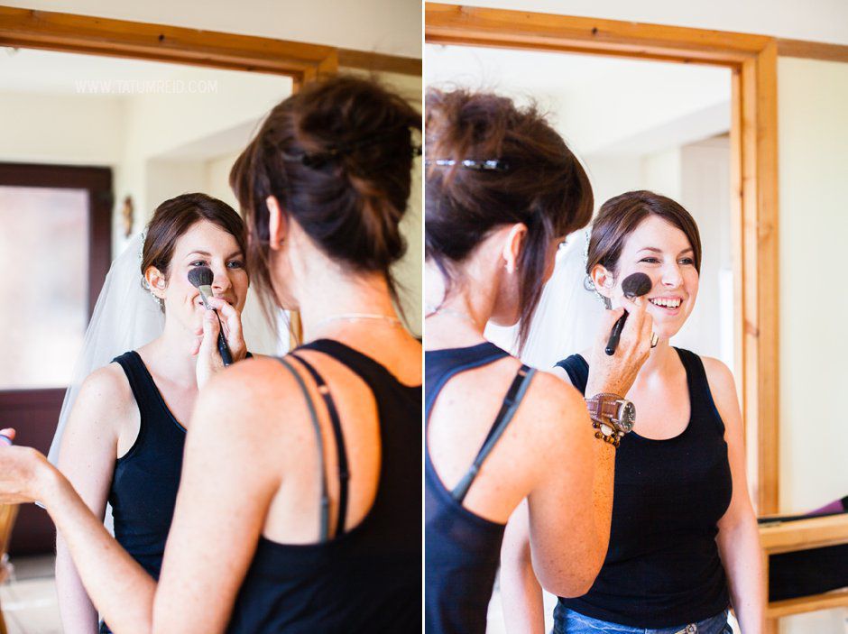 norfolk wedding photography