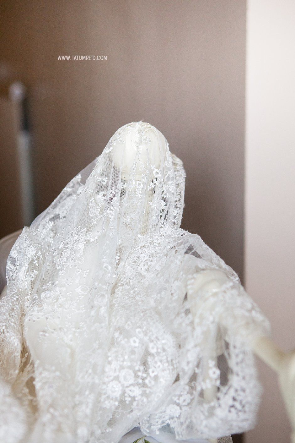 norfolk wedding photography