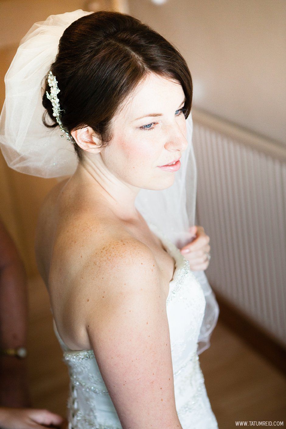 Norfolk wedding photography_tatum reid_wymondham abby, Merton Hall, outdoor detail wedding, rose garden wedding,wedding favours (83)