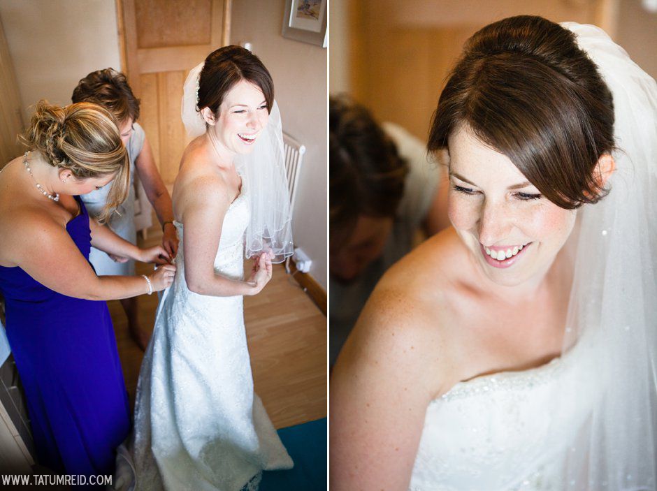 Norfolk wedding photography_tatum reid_wymondham abby, Merton Hall, outdoor detail wedding, rose garden wedding,wedding favours (82)