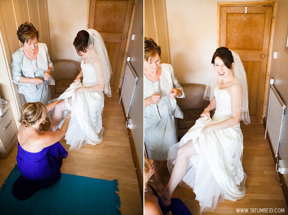 Norfolk wedding photography_tatum reid_wymondham abby, Merton Hall, outdoor detail wedding, rose garden wedding,wedding favours (81)