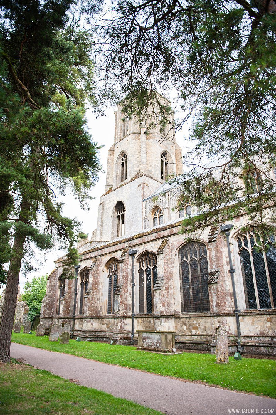 Norfolk wedding photography_tatum reid_wymondham abby, Merton Hall, outdoor detail wedding, rose garden wedding,wedding favours (79)