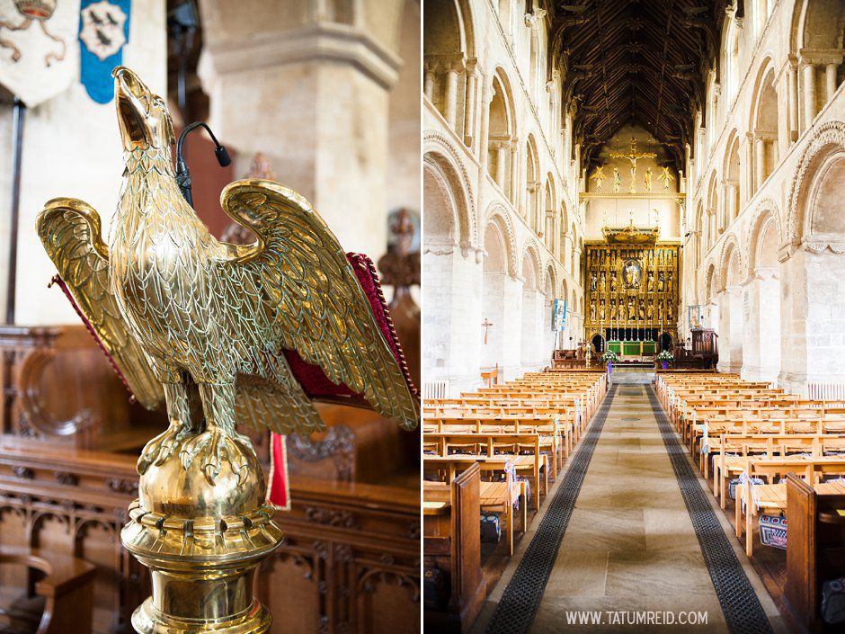 Norfolk wedding photography_tatum reid_wymondham abby, Merton Hall, outdoor detail wedding, rose garden wedding,wedding favours (78)